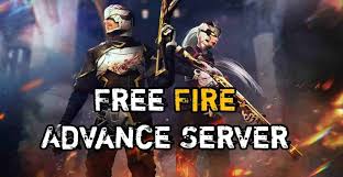 Garena ff /id com advance ff Free Fire
